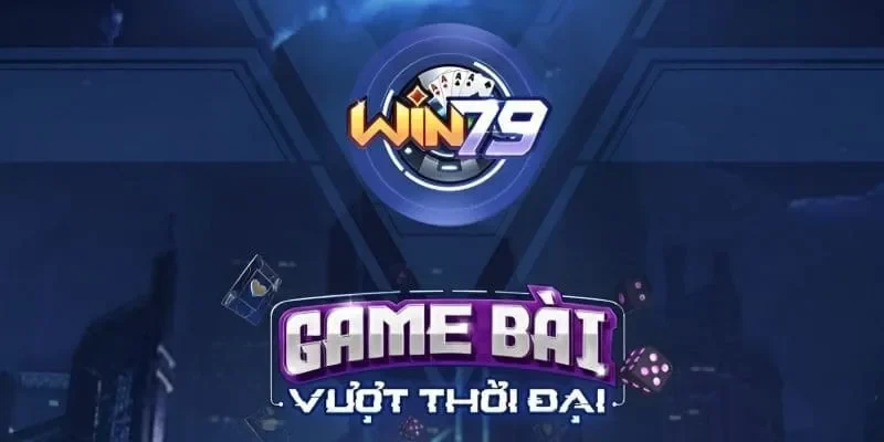 Hỗ trợ khách hàng từ WIN79 nhiệt tình, 24/7
