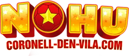 NOHU | Top 20 Các Trang Game Nổ Hũ Trực Tuyến Hot 2025