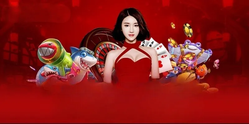 Là tựa game được thiết kế dành riêng cho cộng đồng người đam mê săn cá