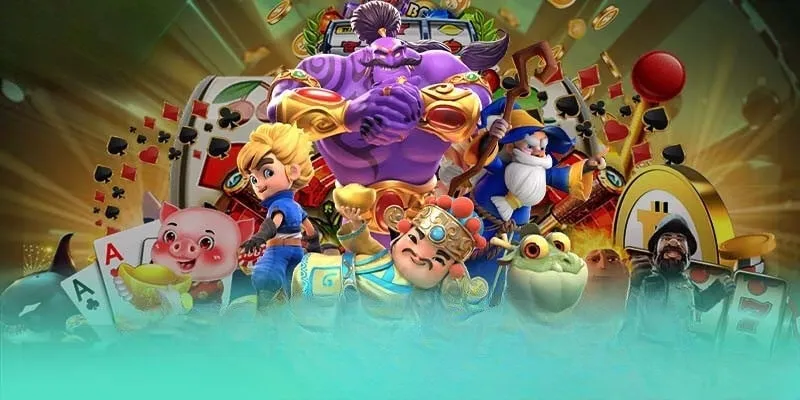 Khám phá quy tắc cơ bản của Cleopatra