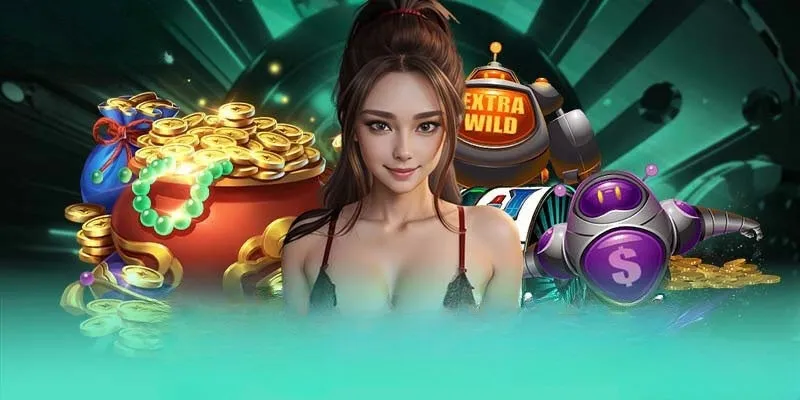 Kinh nghiệm tham gia Nữ Hoàng Ai Cập bách thắng