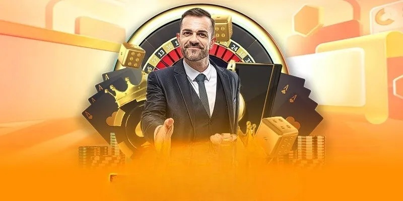 Nắm chắc hạng bài cơ bản để nhanh chóng thắng cược 